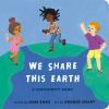 Go to record We share this earth : a community book