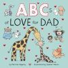 Go to record ABCs of love for dad