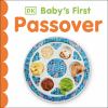 Go to record Baby's first Passover