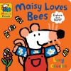 Go to record Maisy loves bees