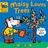 Go to record Maisy loves trees