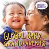 Go to record Global baby grandparents