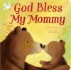 Go to record God bless my mommy