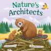 Go to record Nature's architects