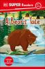 Go to record A bear's tale