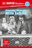 Go to record Journey through Ellis Island