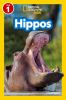 Go to record Hippos