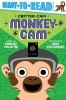 Go to record Monkey-cam