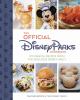 Go to record The official Disney Parks cookbook : 101 magical recipes f...