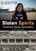 Go to record Stolen spirits : America's stolen generation