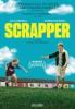 Go to record Scrapper