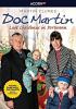 Go to record Doc Martin. Last Christmas in Portwenn