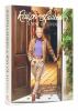 Go to record Ralph Lauren : a way of living : home, lifestyles, inspiri...