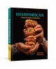 Go to record Diasporican : a Puerto Rican cookbook