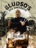 Go to record The Bludso's BBQ cookbook : a family affair in smoke and s...
