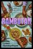 Go to record Rambutan : recipes from Sri Lanka