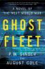 Go to record Ghost fleet : a novel of the next world war
