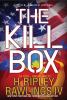 Go to record The kill box