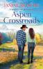 Go to record Aspen crossroads