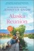 Go to record Alaska reunion