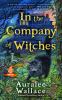 Go to record In the company of witches