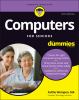 Go to record Computers for seniors for dummies