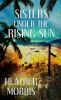Go to record Sisters under the rising sun : a novel