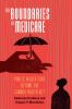 Go to record The boundaries of Medicare : public health care beyond the...