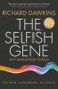 Go to record The selfish gene