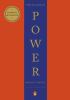 Go to record The 48 laws of power