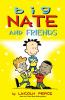 Go to record Big Nate and friends