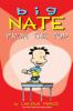 Go to record Big Nate from the top
