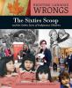 Go to record The Sixties Scoop and the stolen lives of Indigenous child...
