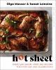 Go to record Hot sheet : sweet and savory sheet pan recipes for every d...