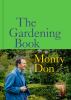 Go to record The gardening book : an accessible guide to growing housep...
