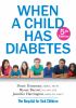 Go to record When a child has diabetes