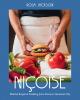 Go to record Nic̦oise : market-inspired cooking from France's sunniest ...