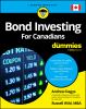 Go to record Bond investing for Canadians for dummies