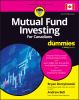 Go to record Mutual fund investing for Canadians