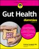 Go to record Gut health for dummies