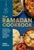 Go to record The Ramadan cookbook : 80 delicious recipes perfect for Ra...