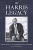 Go to record The Harris legacy : reflections on a transformational prem...