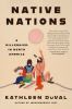 Go to record Native nations : a millennium in North America