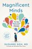 Go to record Magnificent minds : the new whole-child approach to autism