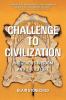 Go to record Challenge to civilization : Indigenous wisdom and the future