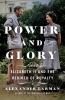 Go to record Power and glory : Elizabeth II and the rebirth of royalty