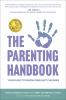 Go to record The parenting handbook : your guide to raising resilient c...