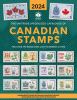 Go to record Unitrade specialized catalogue of Canadian stamps : New Br...