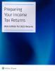 Go to record Preparing your income tax returns : 2024 edition for 2023 ...