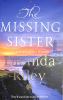 Go to record The missing sister